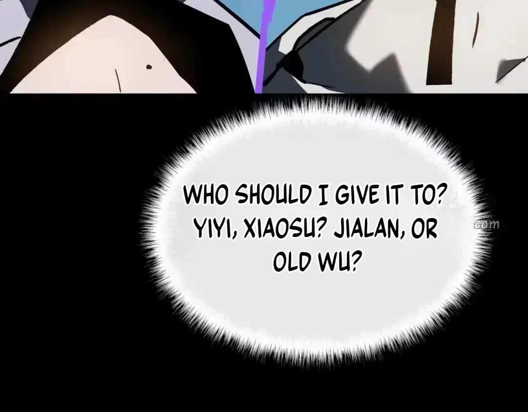 After the School Belle Dumped Me, I Became a Martial Arts God Chapter 107 – Page 132