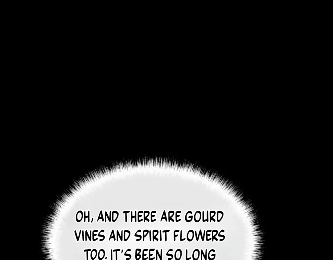 After the School Belle Dumped Me, I Became a Martial Arts God Chapter 107 – Page 133