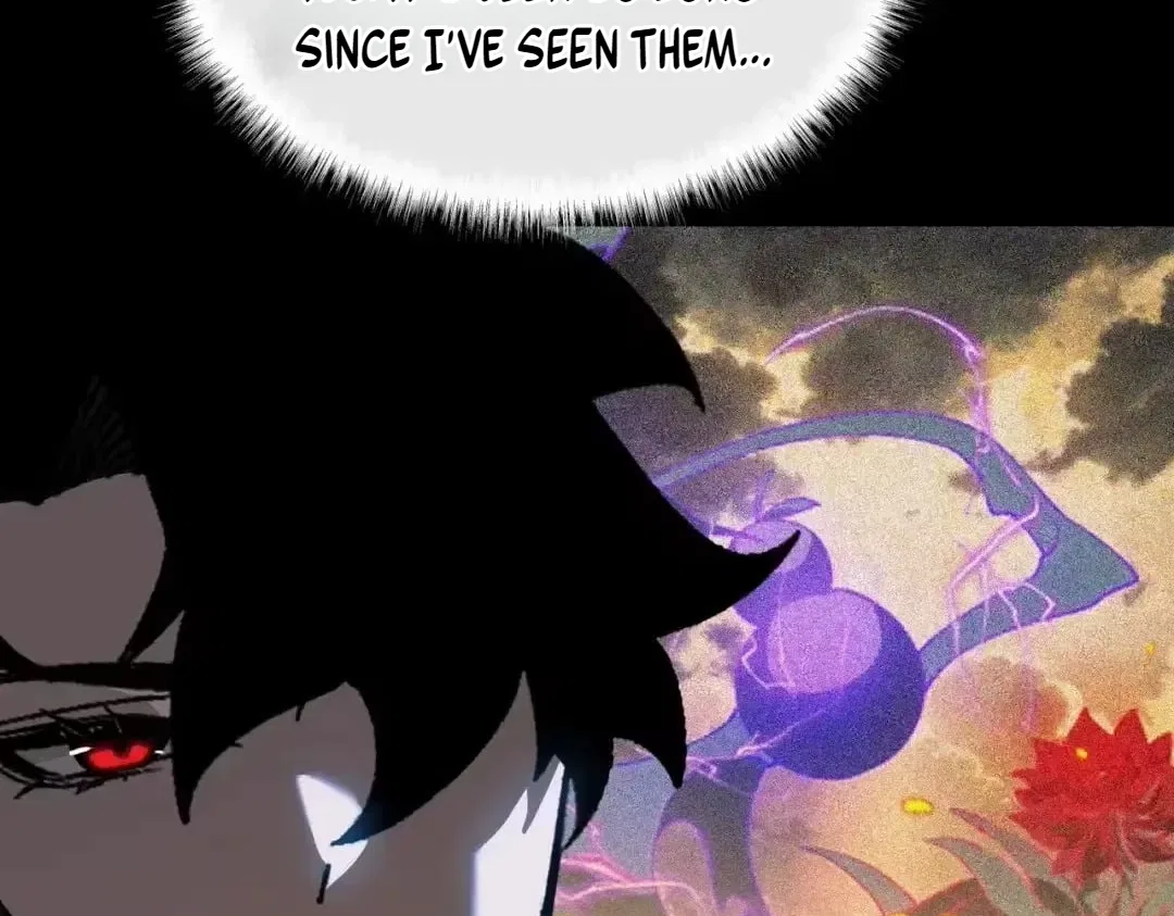 After the School Belle Dumped Me, I Became a Martial Arts God Chapter 107 – Page 134
