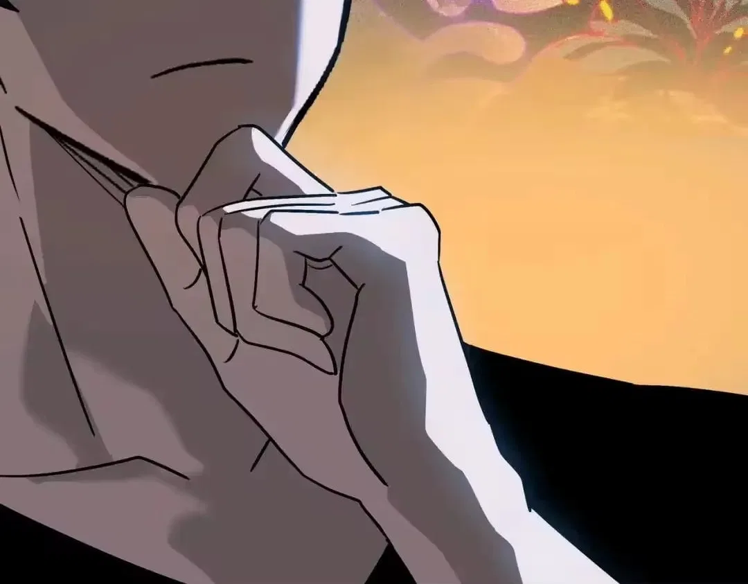 After the School Belle Dumped Me, I Became a Martial Arts God Chapter 107 – Page 135