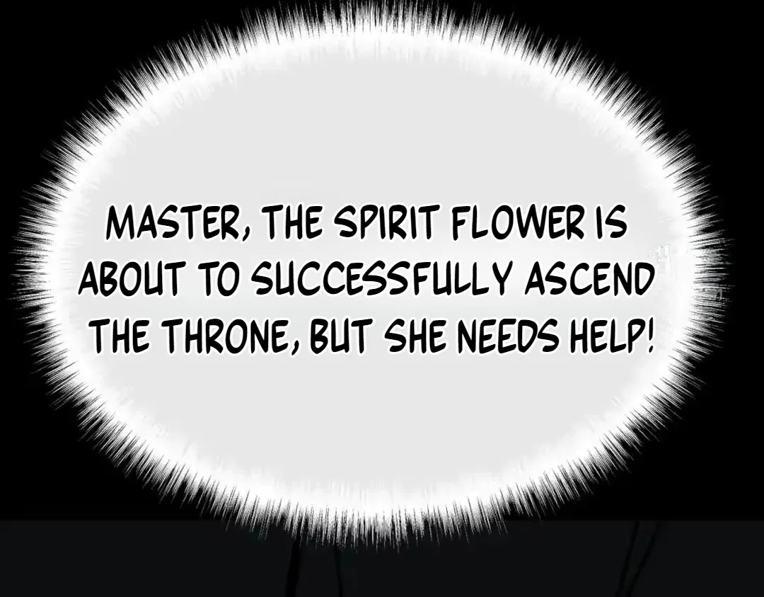 After the School Belle Dumped Me, I Became a Martial Arts God Chapter 107 – Page 137