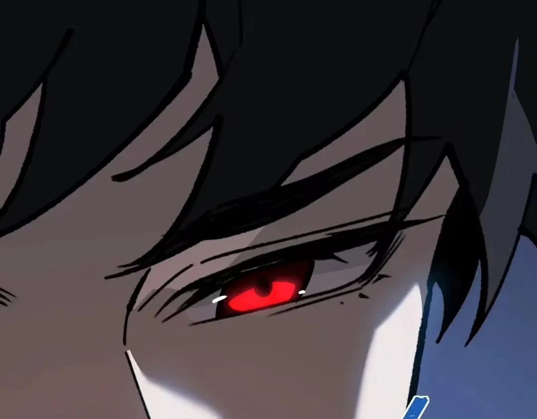 After the School Belle Dumped Me, I Became a Martial Arts God Chapter 107 – Page 138