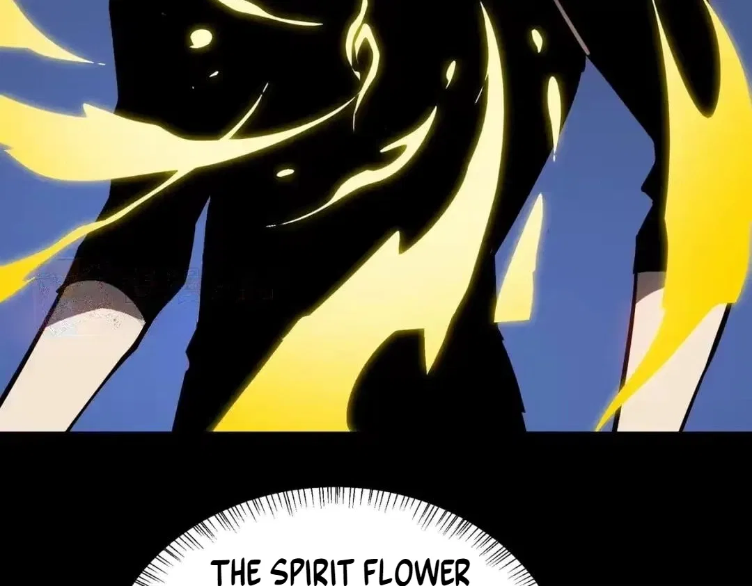 After the School Belle Dumped Me, I Became a Martial Arts God Chapter 107 – Page 142