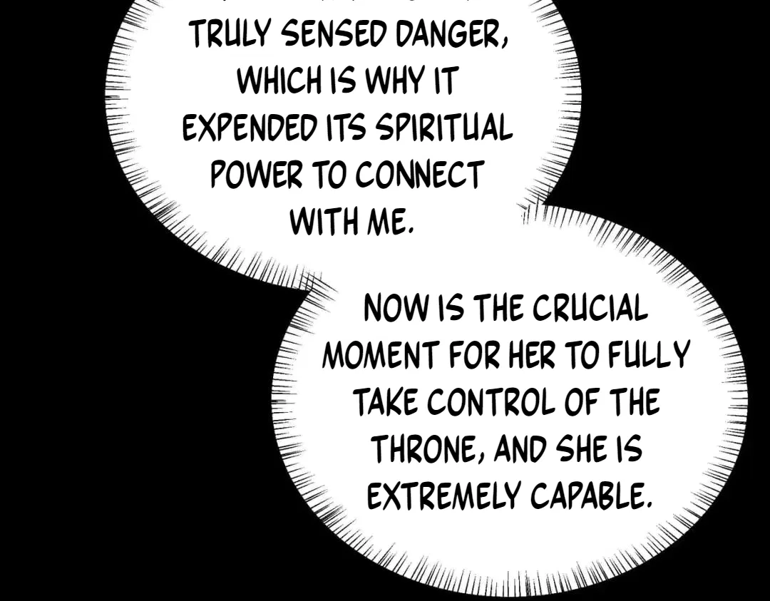 After the School Belle Dumped Me, I Became a Martial Arts God Chapter 107 – Page 143
