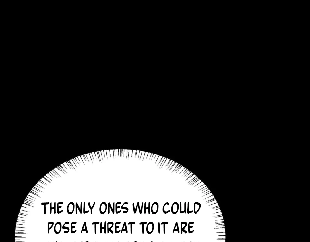 After the School Belle Dumped Me, I Became a Martial Arts God Chapter 107 – Page 144