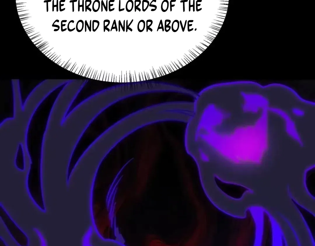 After the School Belle Dumped Me, I Became a Martial Arts God Chapter 107 – Page 145