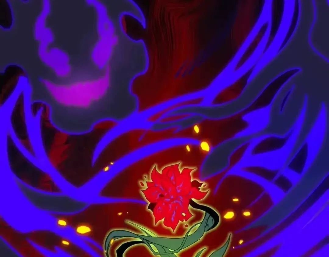 After the School Belle Dumped Me, I Became a Martial Arts God Chapter 107 – Page 146