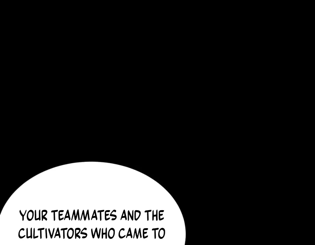 After the School Belle Dumped Me, I Became a Martial Arts God Chapter 107 – Page 149