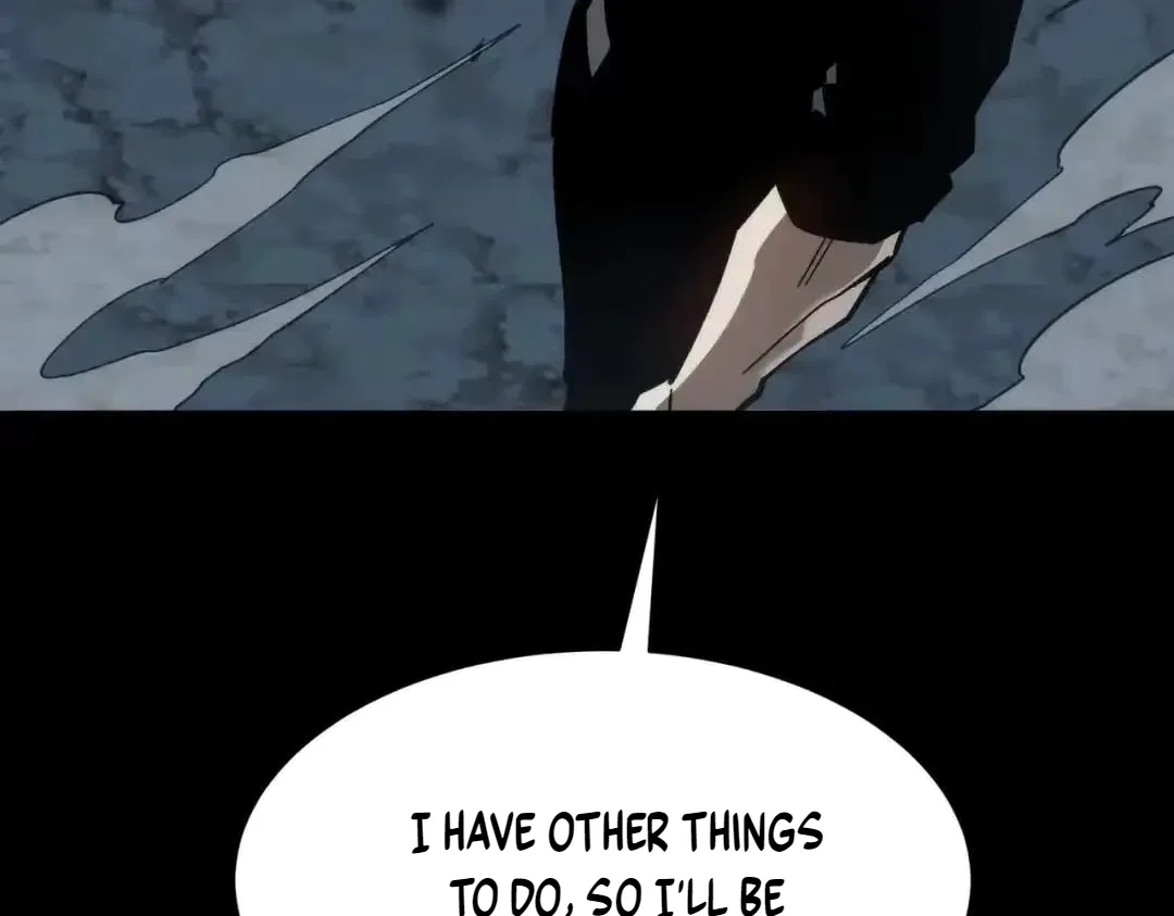 After the School Belle Dumped Me, I Became a Martial Arts God Chapter 107 – Page 152