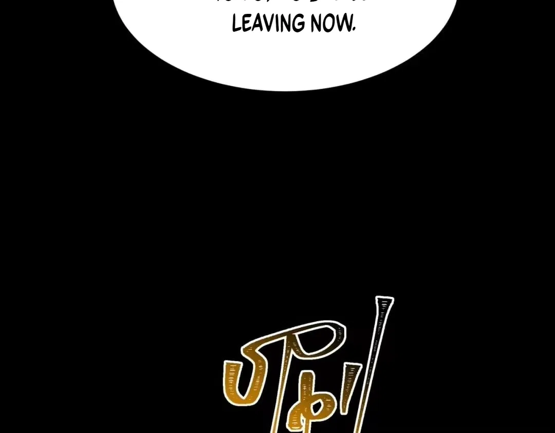 After the School Belle Dumped Me, I Became a Martial Arts God Chapter 107 – Page 153