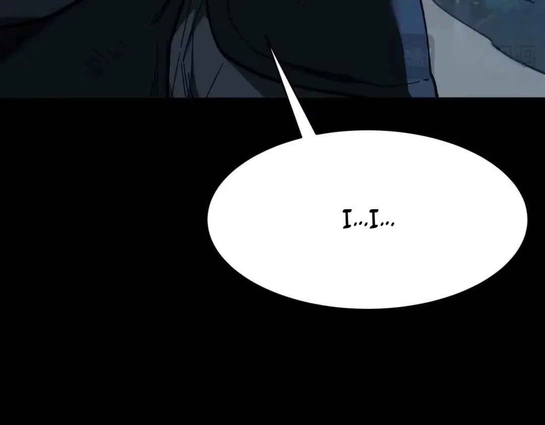 After the School Belle Dumped Me, I Became a Martial Arts God Chapter 107 – Page 156
