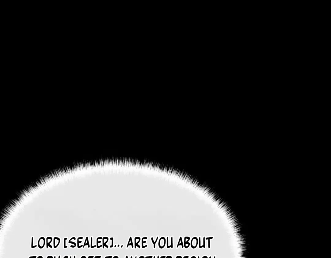 After the School Belle Dumped Me, I Became a Martial Arts God Chapter 107 – Page 157