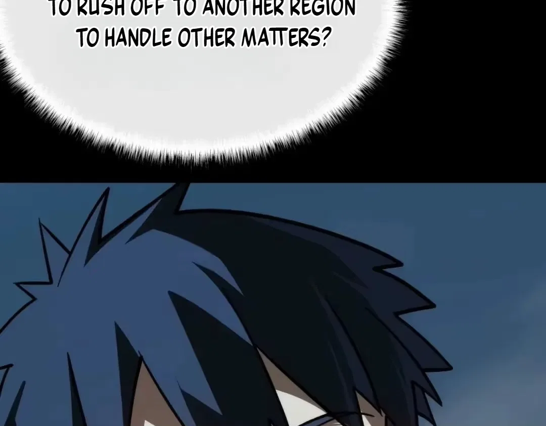 After the School Belle Dumped Me, I Became a Martial Arts God Chapter 107 – Page 158