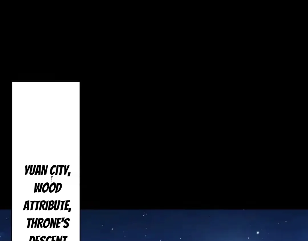 After the School Belle Dumped Me, I Became a Martial Arts God Chapter 107 – Page 162