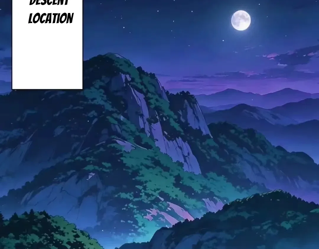 After the School Belle Dumped Me, I Became a Martial Arts God Chapter 107 – Page 163