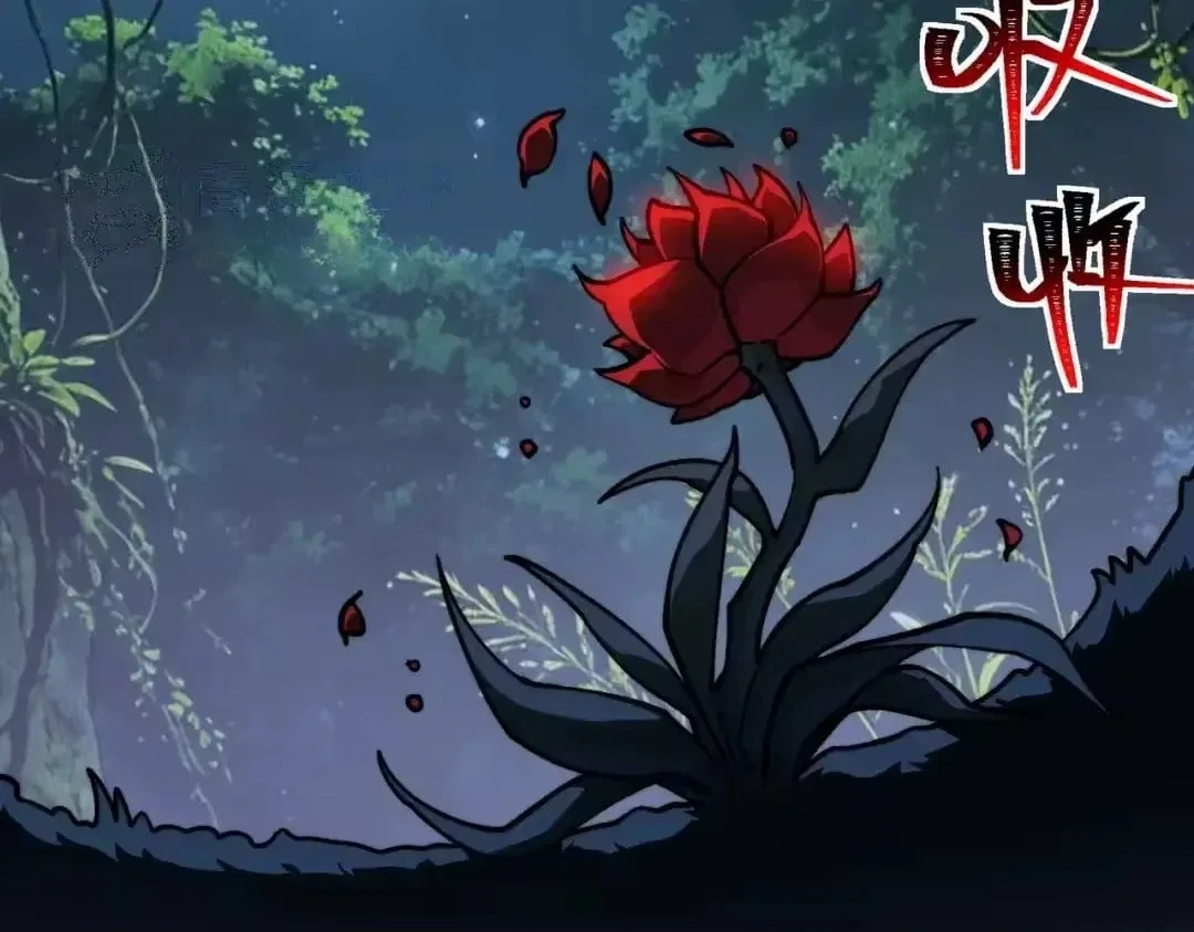 After the School Belle Dumped Me, I Became a Martial Arts God Chapter 107 – Page 167