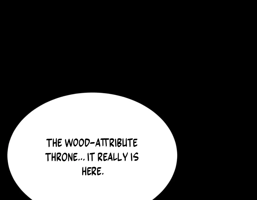 After the School Belle Dumped Me, I Became a Martial Arts God Chapter 107 – Page 175
