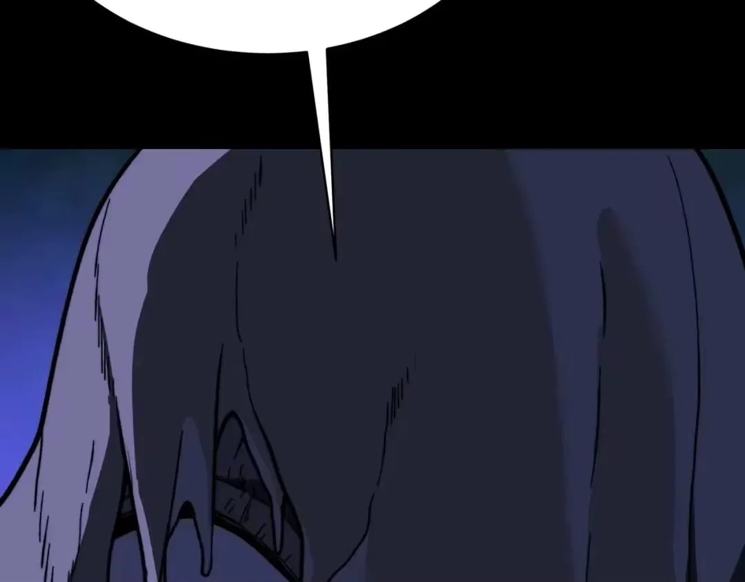 After the School Belle Dumped Me, I Became a Martial Arts God Chapter 107 – Page 176