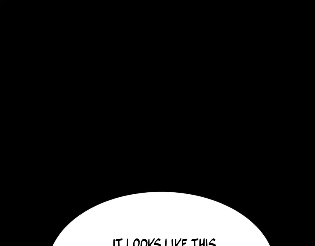After the School Belle Dumped Me, I Became a Martial Arts God Chapter 107 – Page 178
