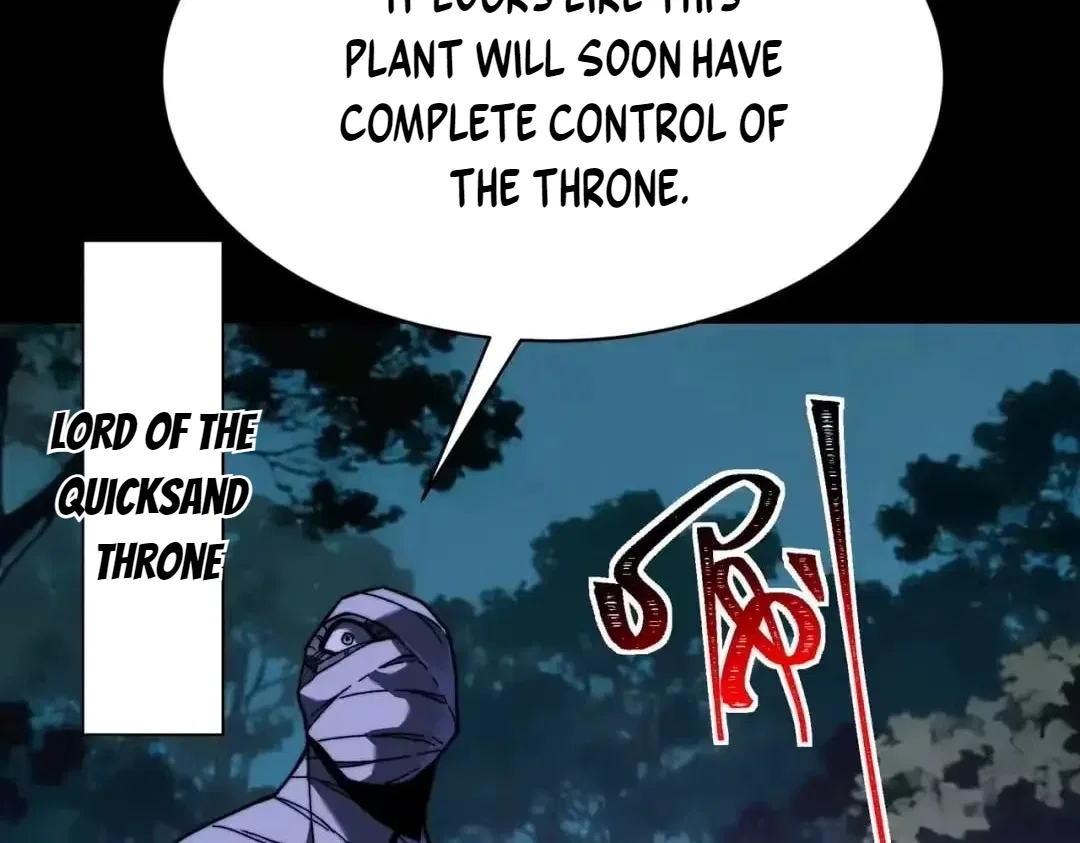 After the School Belle Dumped Me, I Became a Martial Arts God Chapter 107 – Page 179