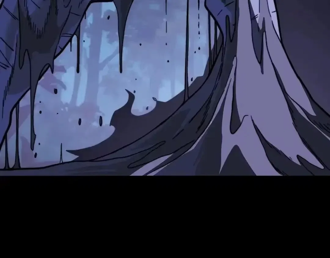After the School Belle Dumped Me, I Became a Martial Arts God Chapter 107 – Page 181