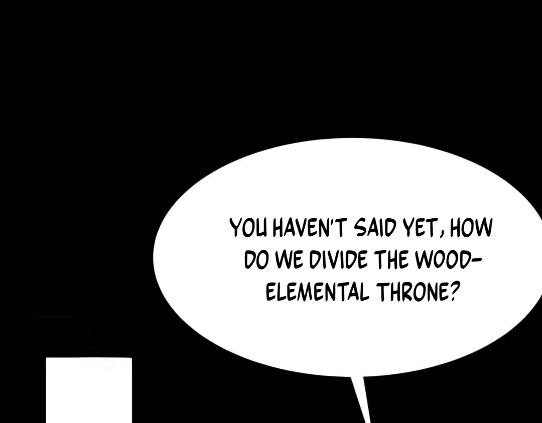 After the School Belle Dumped Me, I Became a Martial Arts God Chapter 107 – Page 182