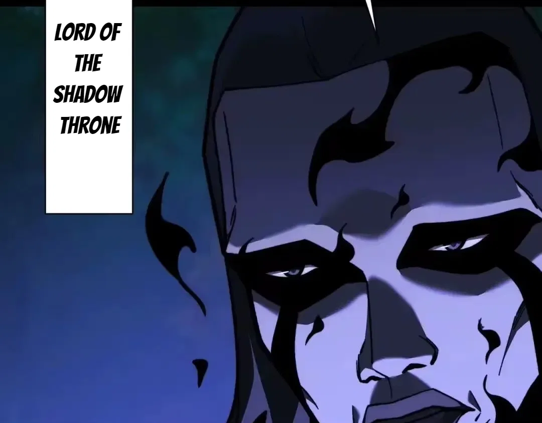 After the School Belle Dumped Me, I Became a Martial Arts God Chapter 107 – Page 183