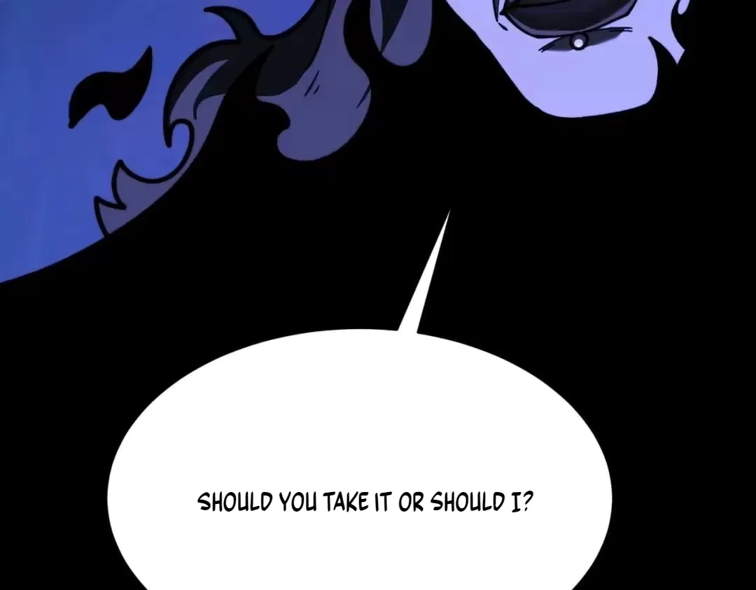 After the School Belle Dumped Me, I Became a Martial Arts God Chapter 107 – Page 184
