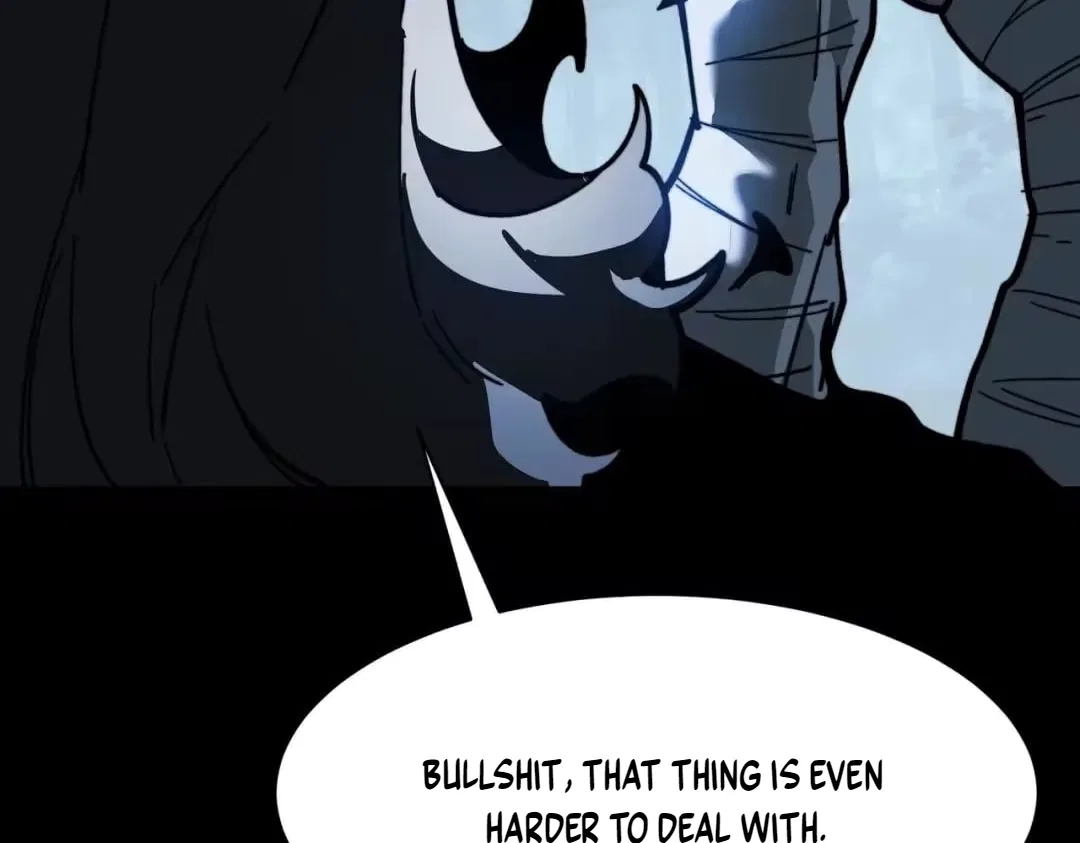After the School Belle Dumped Me, I Became a Martial Arts God Chapter 107 – Page 188