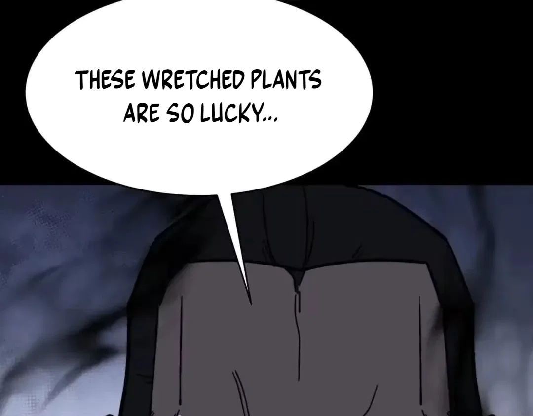 After the School Belle Dumped Me, I Became a Martial Arts God Chapter 107 – Page 190