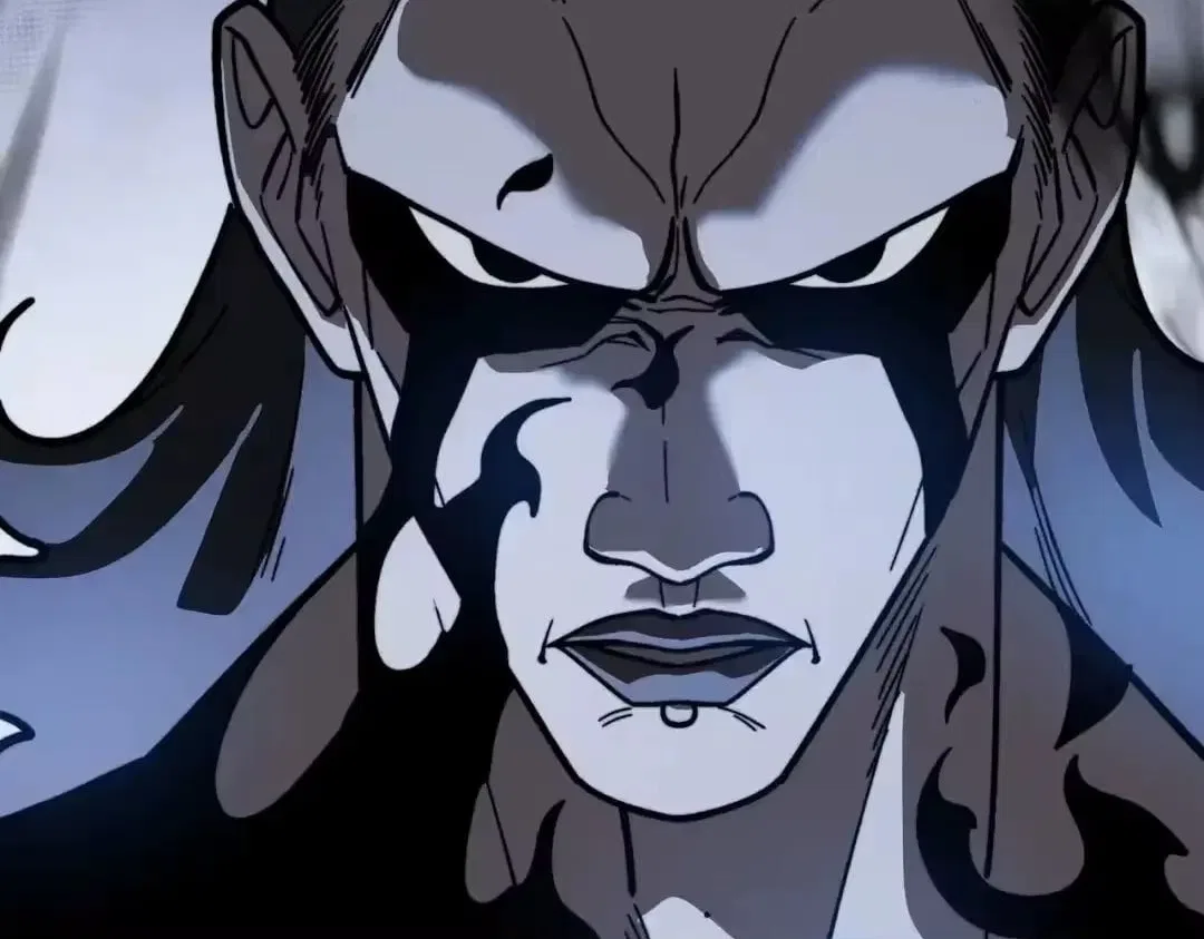 After the School Belle Dumped Me, I Became a Martial Arts God Chapter 107 – Page 191