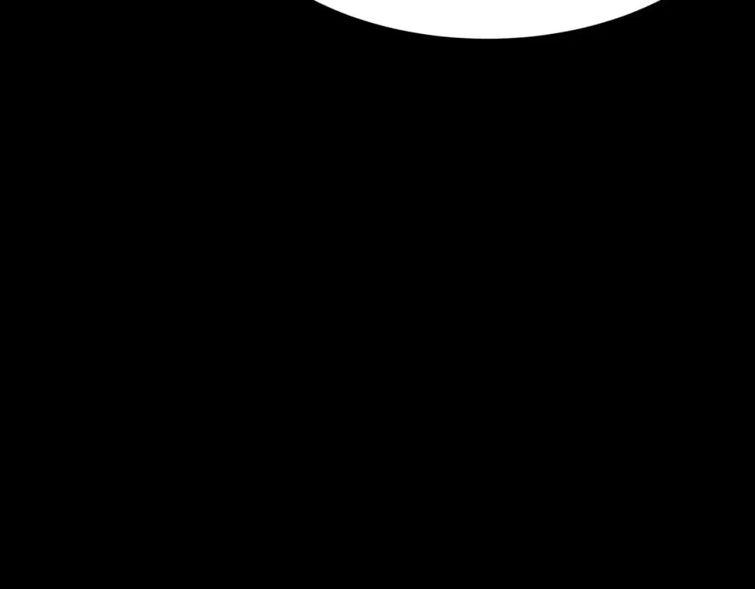 After the School Belle Dumped Me, I Became a Martial Arts God Chapter 107 – Page 193