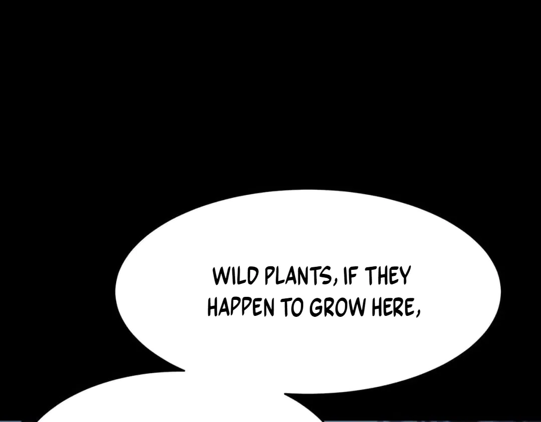 After the School Belle Dumped Me, I Became a Martial Arts God Chapter 107 – Page 194
