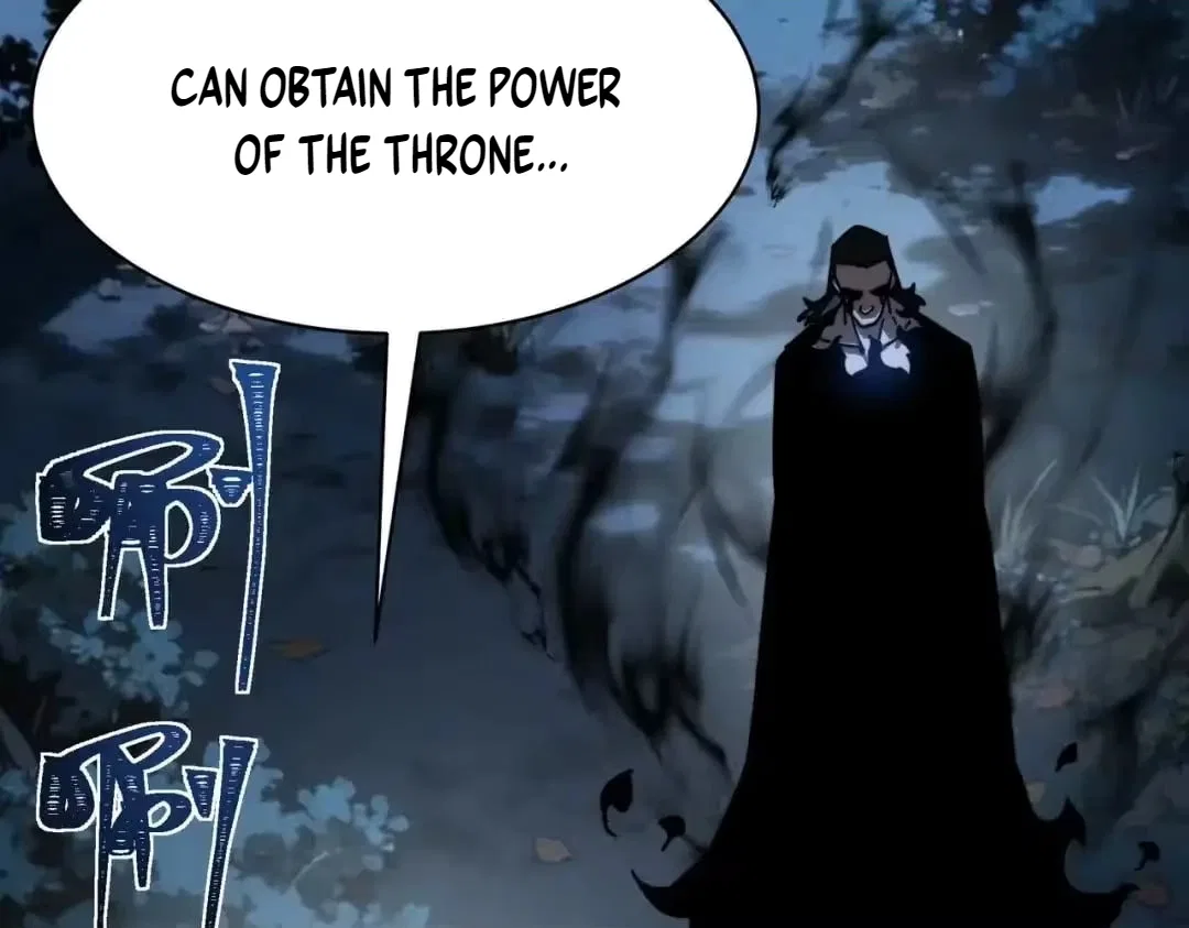 After the School Belle Dumped Me, I Became a Martial Arts God Chapter 107 – Page 195