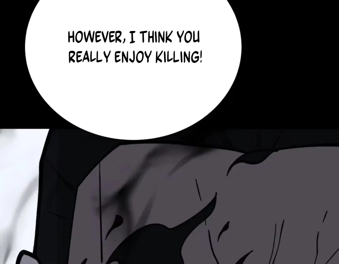 After the School Belle Dumped Me, I Became a Martial Arts God Chapter 107 – Page 198
