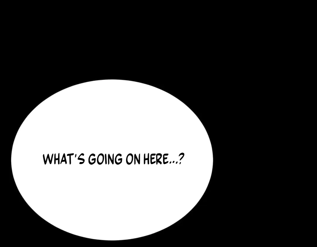 After the School Belle Dumped Me, I Became a Martial Arts God Chapter 106 – Page 4