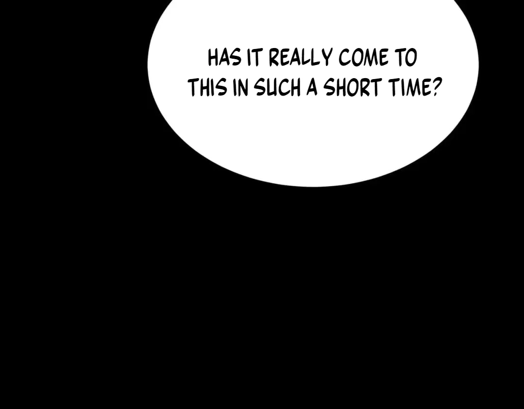 After the School Belle Dumped Me, I Became a Martial Arts God Chapter 106 – Page 7