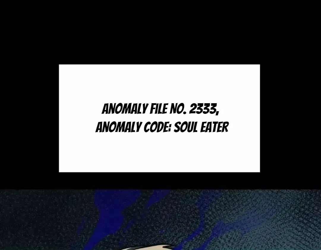 After the School Belle Dumped Me, I Became a Martial Arts God Chapter 106 – Page 8