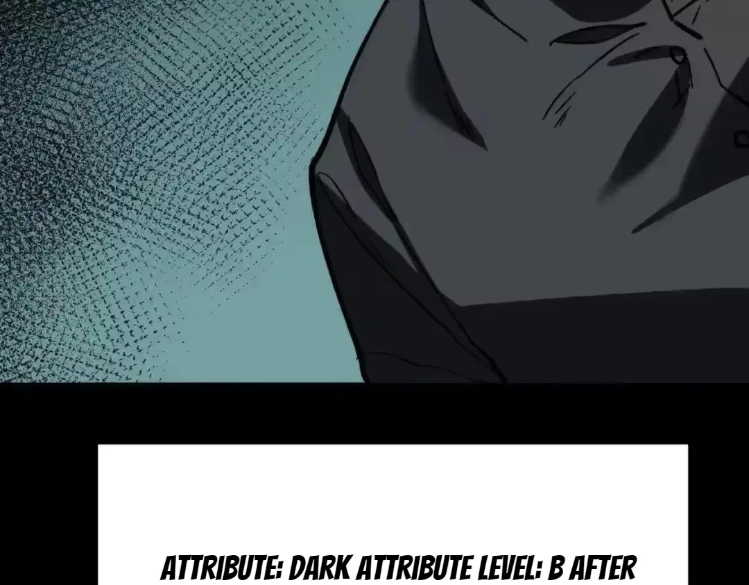 After the School Belle Dumped Me, I Became a Martial Arts God Chapter 106 – Page 10