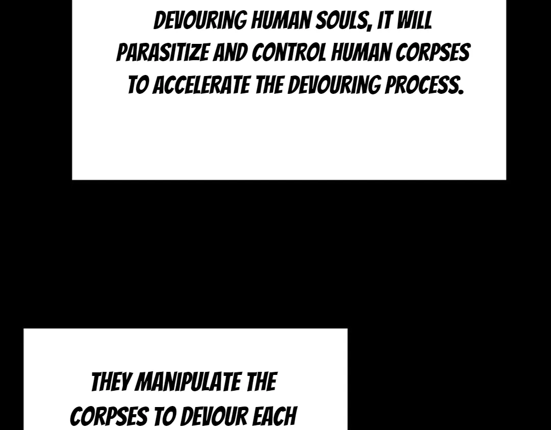 After the School Belle Dumped Me, I Became a Martial Arts God Chapter 106 – Page 11