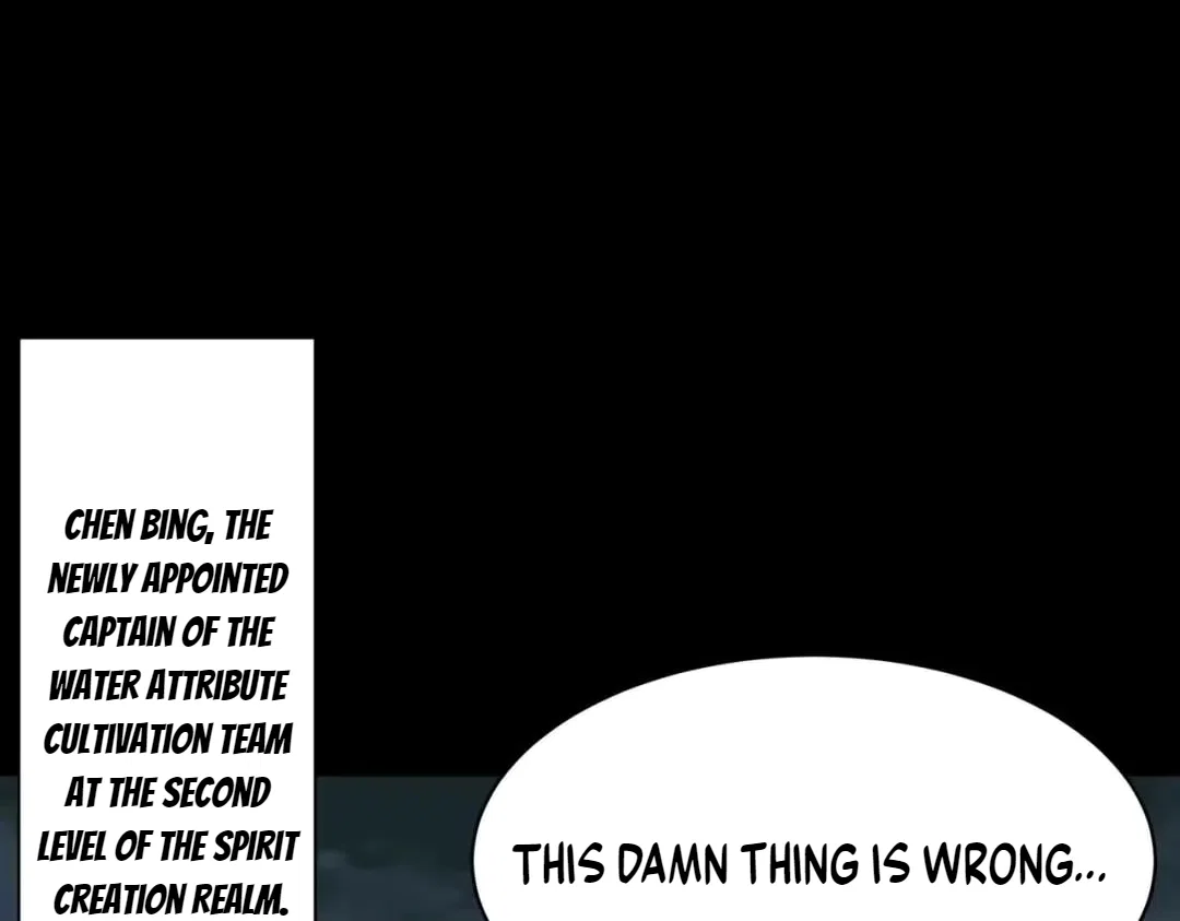 After the School Belle Dumped Me, I Became a Martial Arts God Chapter 106 – Page 15