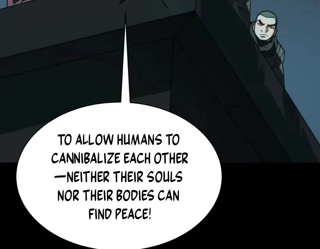 After the School Belle Dumped Me, I Became a Martial Arts God Chapter 106 – Page 17
