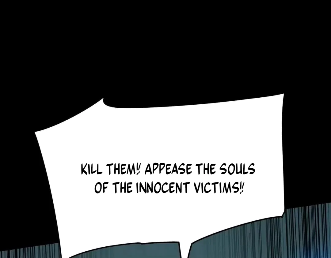 After the School Belle Dumped Me, I Became a Martial Arts God Chapter 106 – Page 19