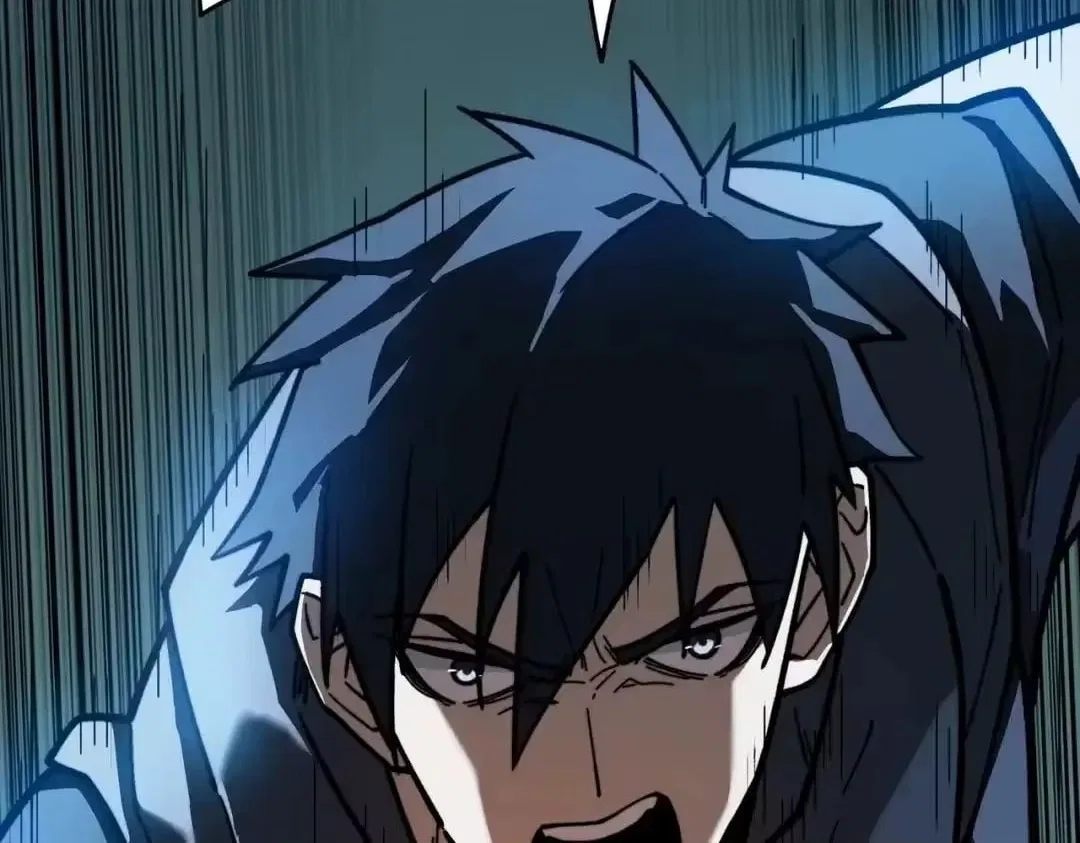 After the School Belle Dumped Me, I Became a Martial Arts God Chapter 106 – Page 20