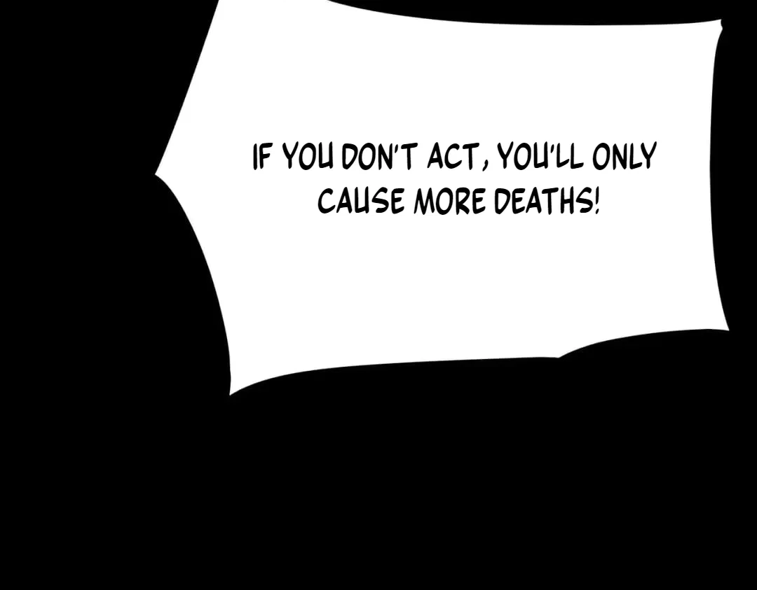 After the School Belle Dumped Me, I Became a Martial Arts God Chapter 106 – Page 22
