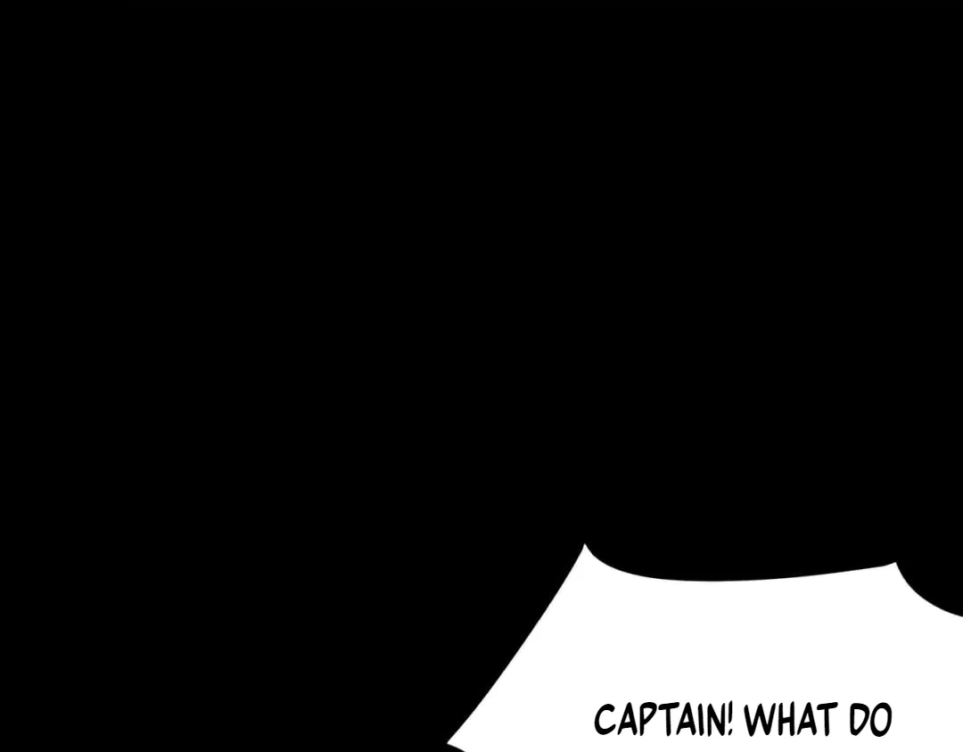 After the School Belle Dumped Me, I Became a Martial Arts God Chapter 106 – Page 37