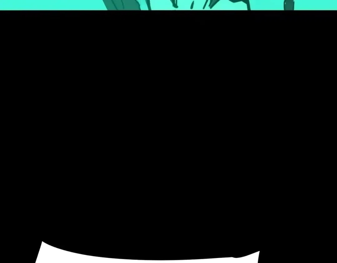 After the School Belle Dumped Me, I Became a Martial Arts God Chapter 106 – Page 48