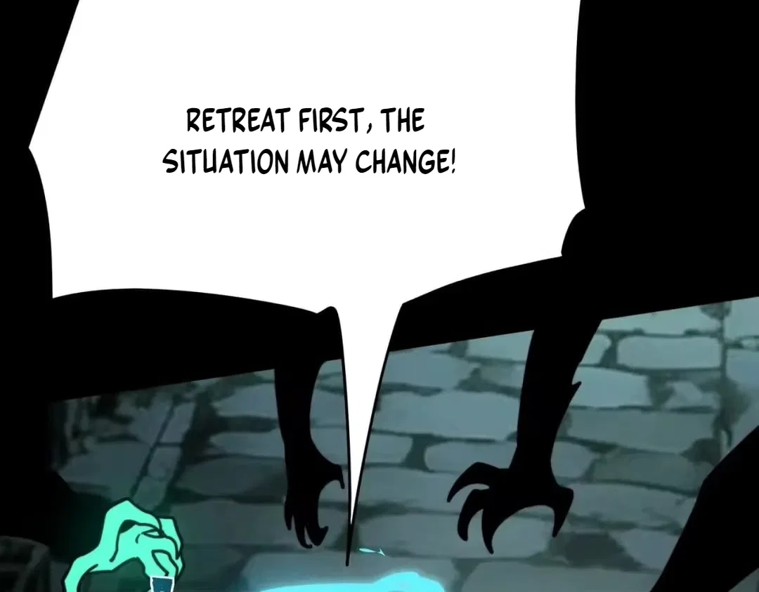 After the School Belle Dumped Me, I Became a Martial Arts God Chapter 106 – Page 49