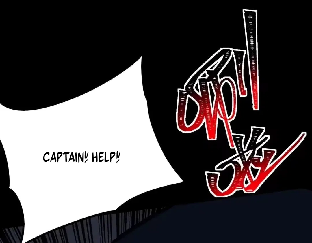 After the School Belle Dumped Me, I Became a Martial Arts God Chapter 106 – Page 63