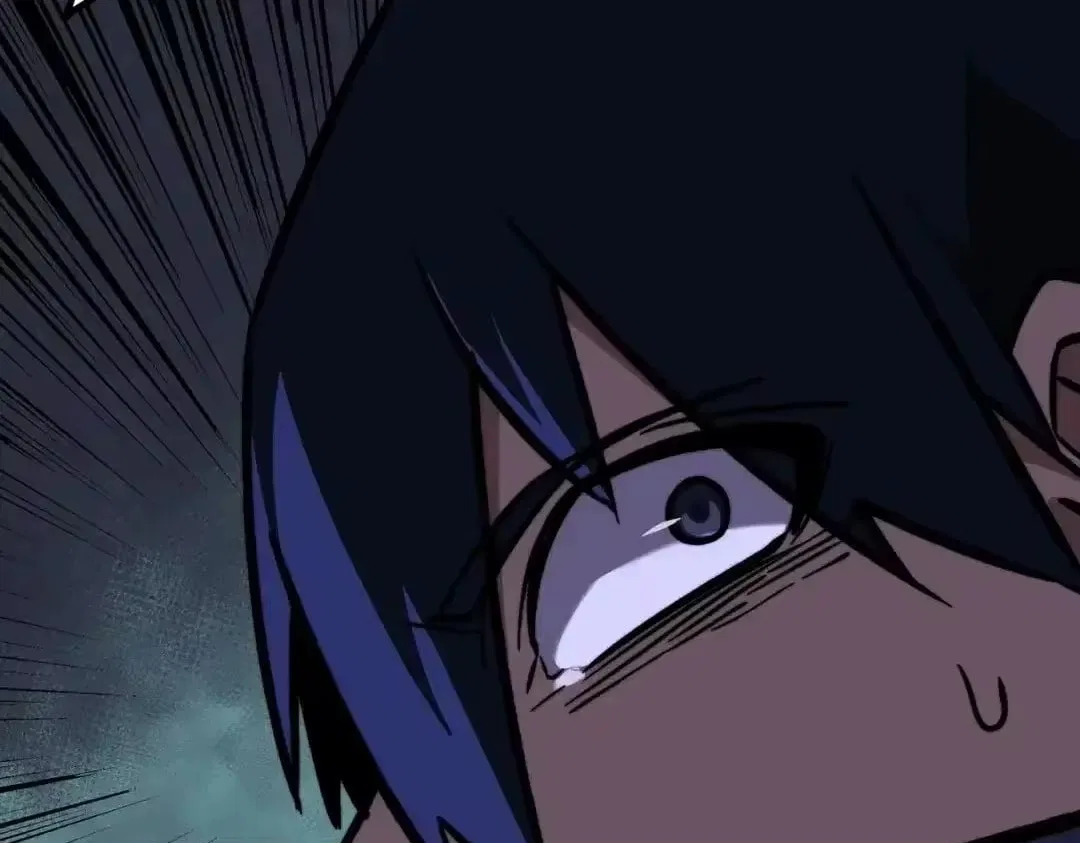 After the School Belle Dumped Me, I Became a Martial Arts God Chapter 106 – Page 64